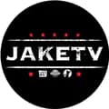 JakeTv-jaketv72