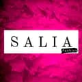 Salia Fashion-saliafashion