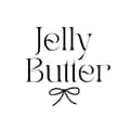 Jellybutter24-jellybutter24
