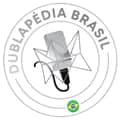 Dublapédia Brasil-dublapedia