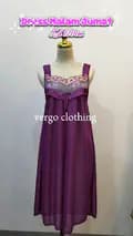 VERGO CLOTHING-vergo_clothing