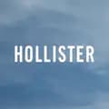 hollister-hollister