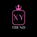XY_Trend_Clothes-xy_trend_clothes6