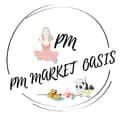 P&M Market Oasis-pmmarketoasis
