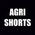 Agri Shorts-agrishorts