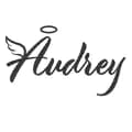 Audrey - shop-okhochongh