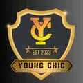 Young Chic-youngchic8590