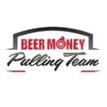 Beermoneypullingteam-beermoneypullingteam
