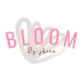 Bloom Fashion-bloomfashionph