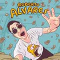RobertAlvares-robertalvares