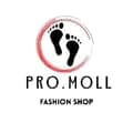ProMoll-promoll