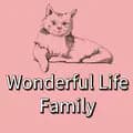 Wonderful Life Family-wonderfullifeuk