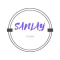 sanlay_store-sanlay_store