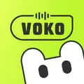 Voko-audioappvoko