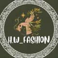 H.W FASHION-h.w_fashion