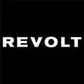 REVOLT-revolt