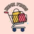 Home Finds 🛒-homefinds25