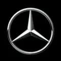 Mercedes Benz Bisevac-mercedesbenz_bisevac