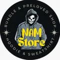 NAM STORE 86-nam_store86