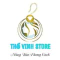 Thế Vinh store-thevinh12082
