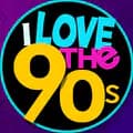 I ❤️ THE 90s-i_love_the_90