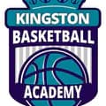 Kingston Basketball-kingstonbball