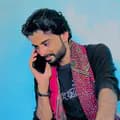 Kashif Gul-singerkashifgul