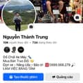Nguyễn Thành Trung99-ngthtrung146