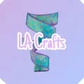 LA Crafts-lacrafts24