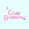 Club bombón ✨🍫🍓-clubombon