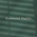 CELESTIAL OUTFIT-celestialoutfit
