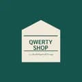 Qwerty_shop168-qvverty_shop168