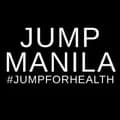 Jumpforhealth-jumpforhealth2023