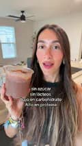Mari Gutierrez-healthylife_bymari