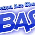 Benua_Acc_Shop-benua_acc_shop