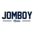 Jomboy Media-jomboymedia