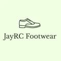 JayRC Footwear-jayrcfootwear