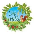 OakandHolly-oakandhollyco