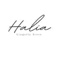 HALIA Đồ Lót Nữ-halia.store