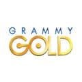 Grammy Gold FC.-grammy_gold.fc