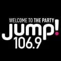 Jump 106.9-jumpottawa
