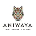 Aniwaya Adiestramiento Canino-aniwaya.dog