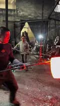 Blacksmith Guys-blacksmithguys