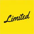 Limited-limited.cl