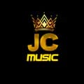 JC MUSIC-jcmusic27