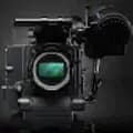 cinematography -cinematogr