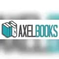 Axel Books Limited-axelbooks1