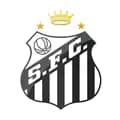 Santos FC-santosfc