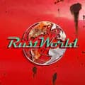 Rust World - All Things Rust-rustworldtv