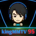 kingMMTV-kingmmtv
